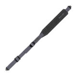 ALLEN BAKTRAK TERRAIN SLING BLACK