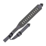 ALLEN BAKTRAK TRAVERSE SLING GRAY