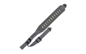 ALLEN BAKTRAK TRAVERSE SLING GRAY