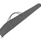 ALLEN ROLLINS SHOTGUN CASE 52" GRAY