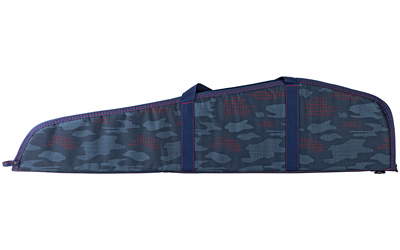ALLEN PATRIOT TACTICAL CASE 42" - Image 2