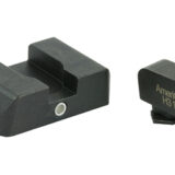 AMERIGLO I-DOT TRIT FOR GLK 17/19/22