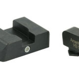 AMERIGLO I-DOT TRIT FOR GLK 20/21/29