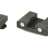AMERIGLO TRIT F/R FOR GLK 17/19 GRN