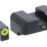 AMERIGLO PRO I-DOT GRN FOR GLK 17/19