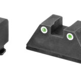 AMERIGLO OPTIC HEIGHT TRIT FOR GLK