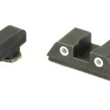 AMERIGLO 3DOT TRIT GRN FOR GLK 42/43