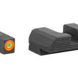AMERIGLO PROTECTOR FOR GLK 43