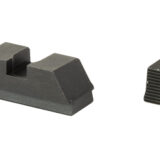 AMERIGLO L BLK/BLK FOR GLK 43X/48
