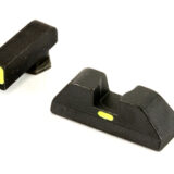 AMERIGLO CAP SET G/Y FOR GLK 42/43