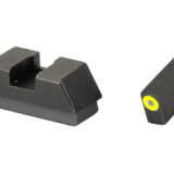 AMERIGLO L TRIT GRN/GRN FOR GLK 43X