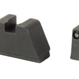 AMERIGLO 3XL TRIT GRN/BLK OL FOR GLK