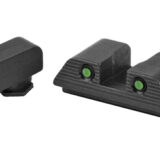 AMERIGLO TROOPER FOR GLK G5 9/40 OR