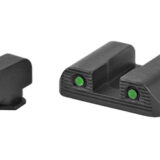 AMERIGLO TROOPER FOR GLK 42/43 ORN