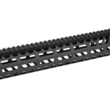ANGSTADT SUPP SERIES 14.8" M-LOK