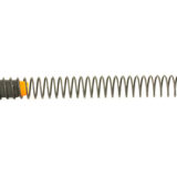 ANGSTADT 9MM BUFFER KIT BLK