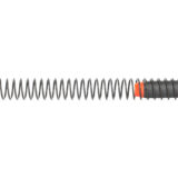 ANGSTADT 40SW/45ACP BUFFER KIT