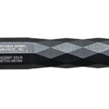 ANGSTADT RETICENT 22 1/2X28 TITANIUM