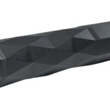 ANGSTADT RETICENT 360S SUPPRESSOR