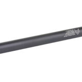 ANGSTADT VNQSH IS 22LR AR-22 12" BBL