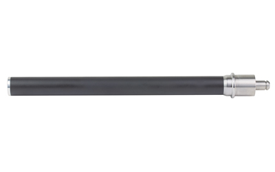 ANGSTADT VNQSH IS 22LR AR-22 12" BBL - Image 3