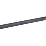 ANGSTADT VNQSH IS 22LR AR-22 18" BBL