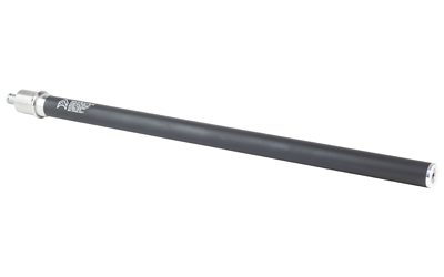 ANGSTADT VNQSH IS 22LR AR-22 18" BBL - Image 2
