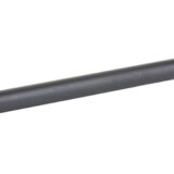 ANGSTADT VNQSH IS 22LR 10/22 12" BBL