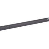 ANGSTADT VNQSH IS 22LR RUG PRC BBL
