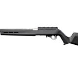 ANGSTADT VOLQ VANQUISH 18 .22LR BLK