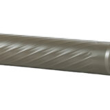 ANECHOIC ANECHOX 22 SPRSR 22CAL FDE