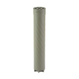 ANECHOIC ANECHOX 22 SPRSR 22CAL ODG