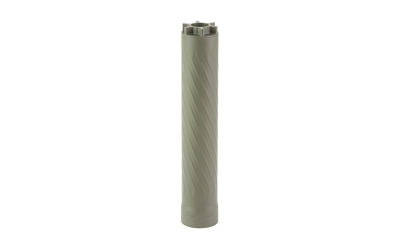 ANECHOIC ANECHOX 22 SPRSR 22CAL ODG - Image 2