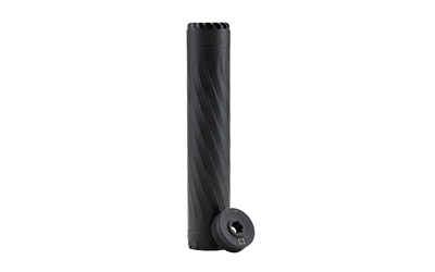ANECHOIC ANECHOX 223L SPRSR 223 BLK - Image 2