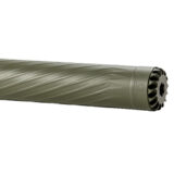 ANECHOIC ANECHOX 223L SPRSR 223 ODG
