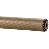 ANECHOIC ANECHOX 30L SPRSR 30CAL FDE