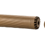 ANECHOIC ANECHOX 35 SPRSR 35CAL FDE