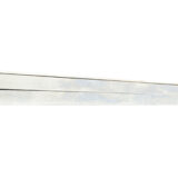 ANECHOIC DTA WRENCH