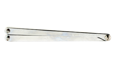 ANECHOIC DTA WRENCH - Image 2