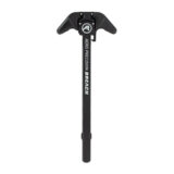 AERO AR15 BRCH AMBI CHRG HNDL LL BLK