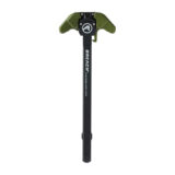 AERO AR15 BRCH AMBI CHRG HNDL SL ODG