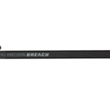 AERO AR10 BRCH AMBI CHRG HNDL SL BLK