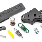 APEX FLAT FRWRD SET SEAR TRGGR KIT