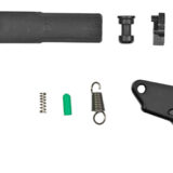 APEX M2.0 SHIELD ENHNCMNT TRGGR KIT