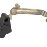 APEX AET KIT FOR GLOCK PISTOLS