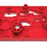APEX ARMORER'S BLOCK