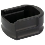 APEX FNX 45 MAG EXTENSION +2