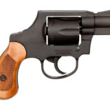 ROCK ISLAND M206 38SPL 2" 6RD N/SPUR