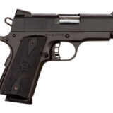 ROCK ISLAND STD 45ACP 3.5" 7RD BLK