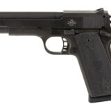 ROCK ISLAND XTM22 MAG 22WMR 5" 14RD